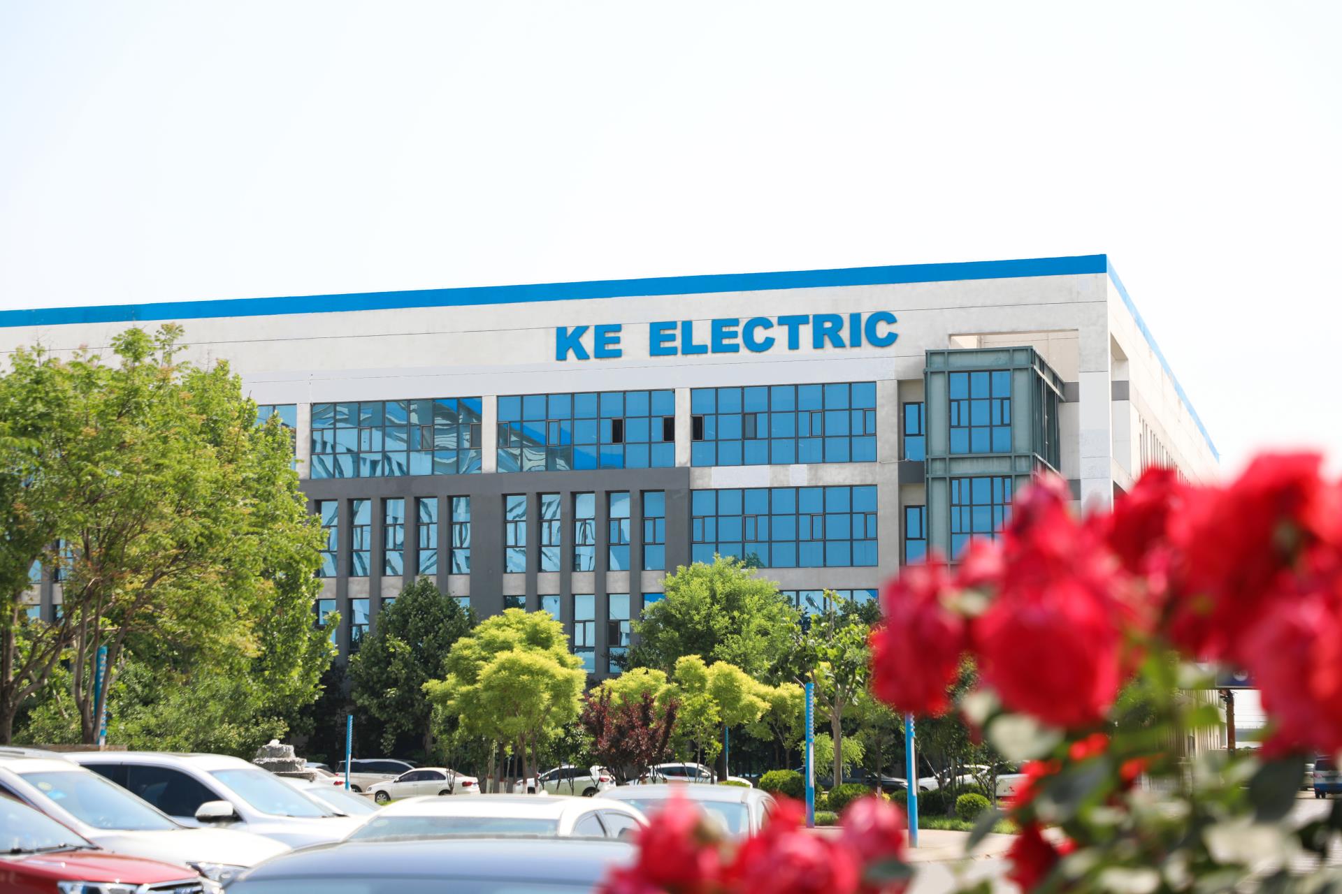 游艇会·yth206(中国)最新官方网站