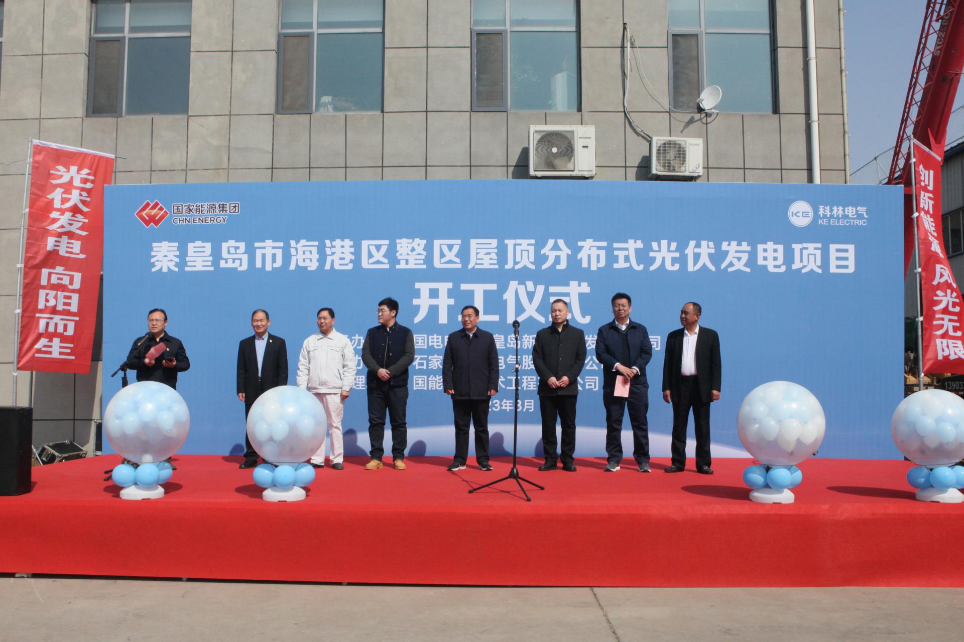 游艇会·yth206(中国)最新官方网站