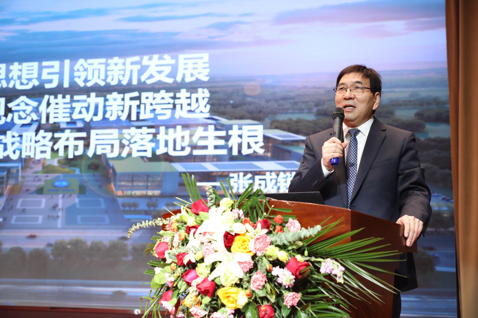 游艇会·yth206(中国)最新官方网站