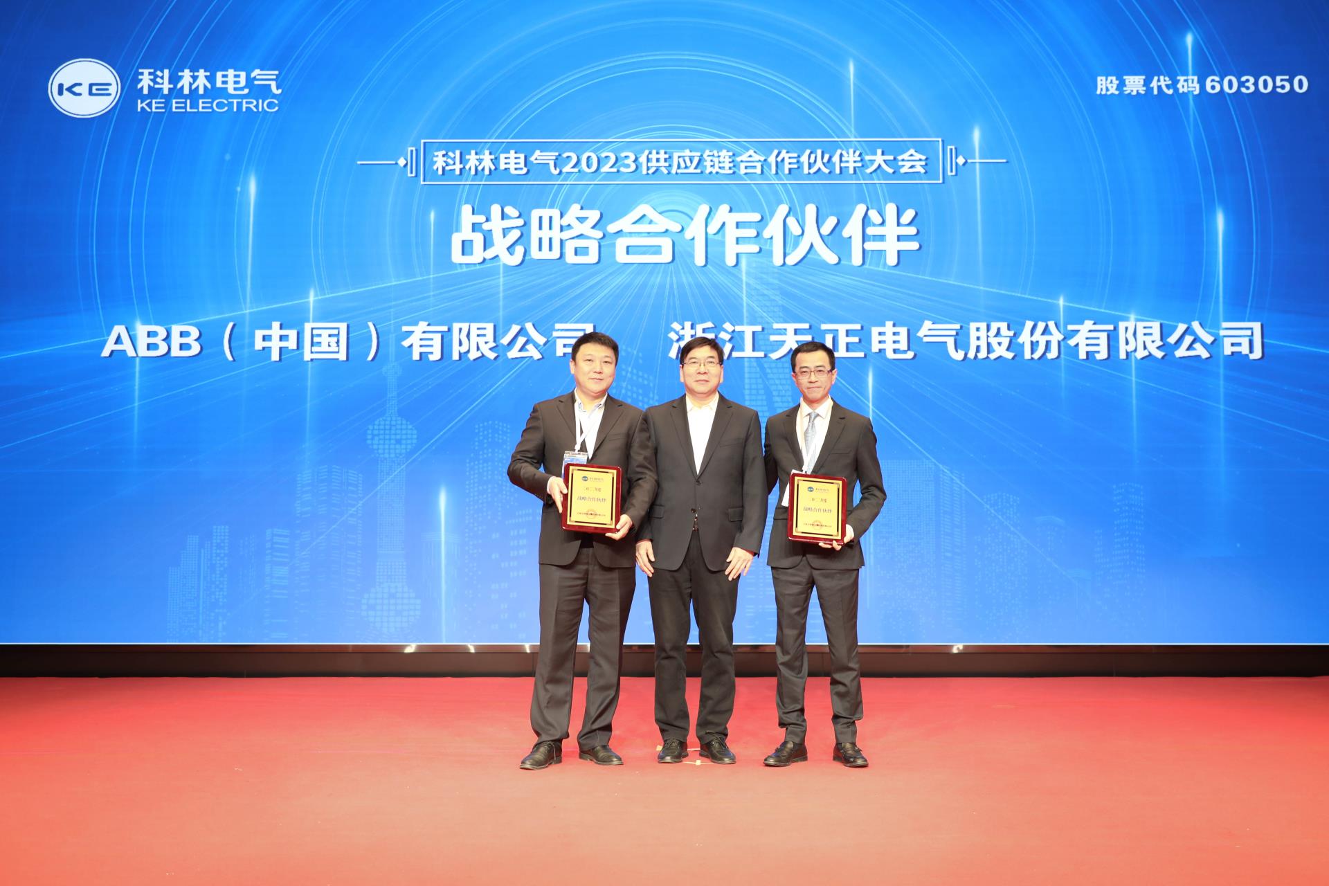 游艇会·yth206(中国)最新官方网站