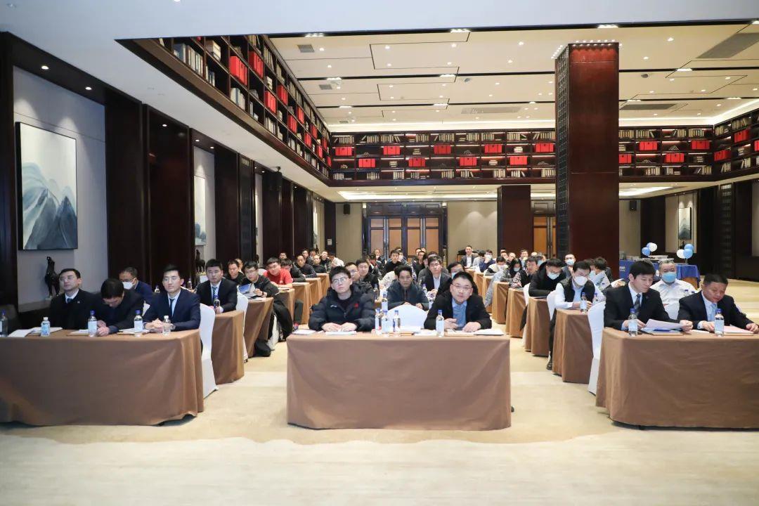 游艇会·yth206(中国)最新官方网站