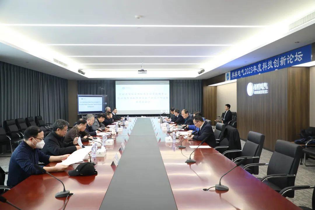 游艇会·yth206(中国)最新官方网站