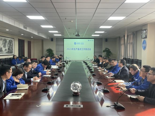 游艇会·yth206(中国)最新官方网站