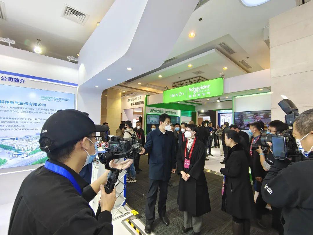 游艇会·yth206(中国)最新官方网站