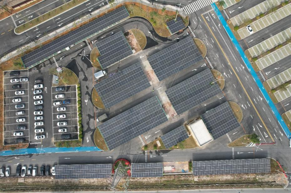 游艇会·yth206(中国)最新官方网站