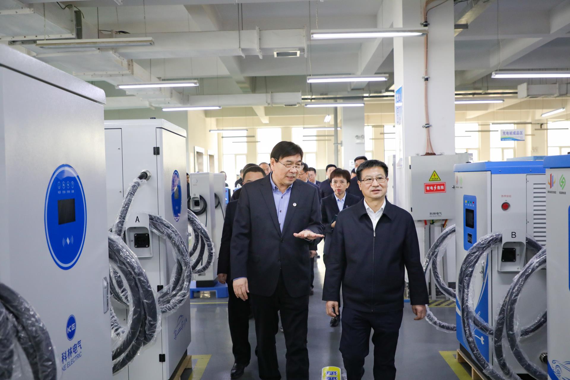 游艇会·yth206(中国)最新官方网站