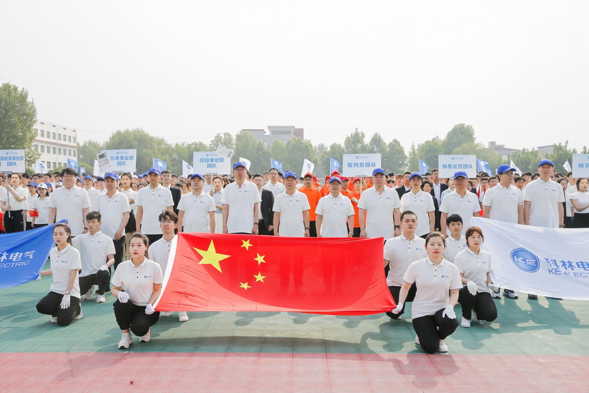 游艇会·yth206(中国)最新官方网站