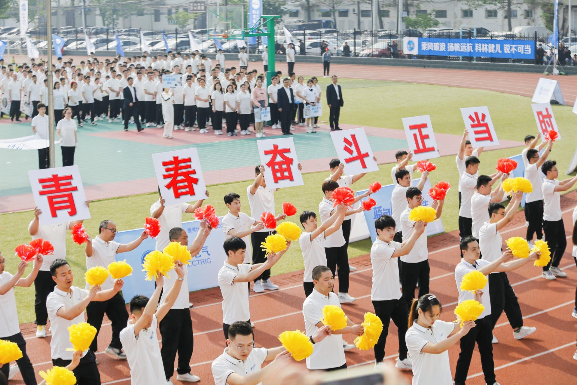 游艇会·yth206(中国)最新官方网站