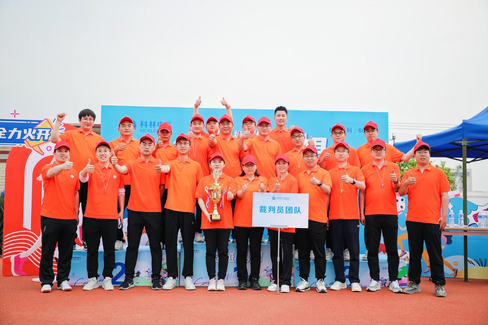 游艇会·yth206(中国)最新官方网站