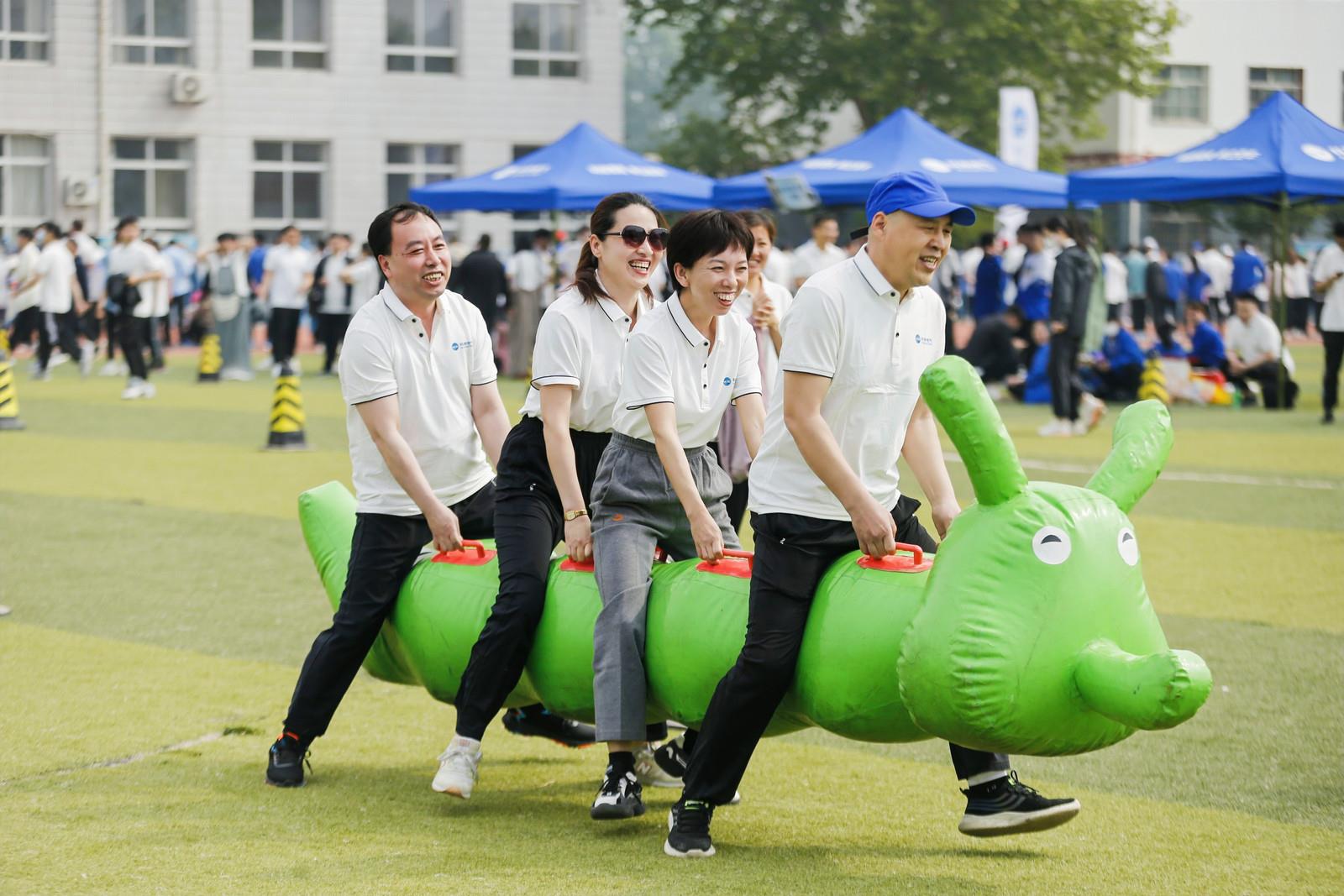 游艇会·yth206(中国)最新官方网站