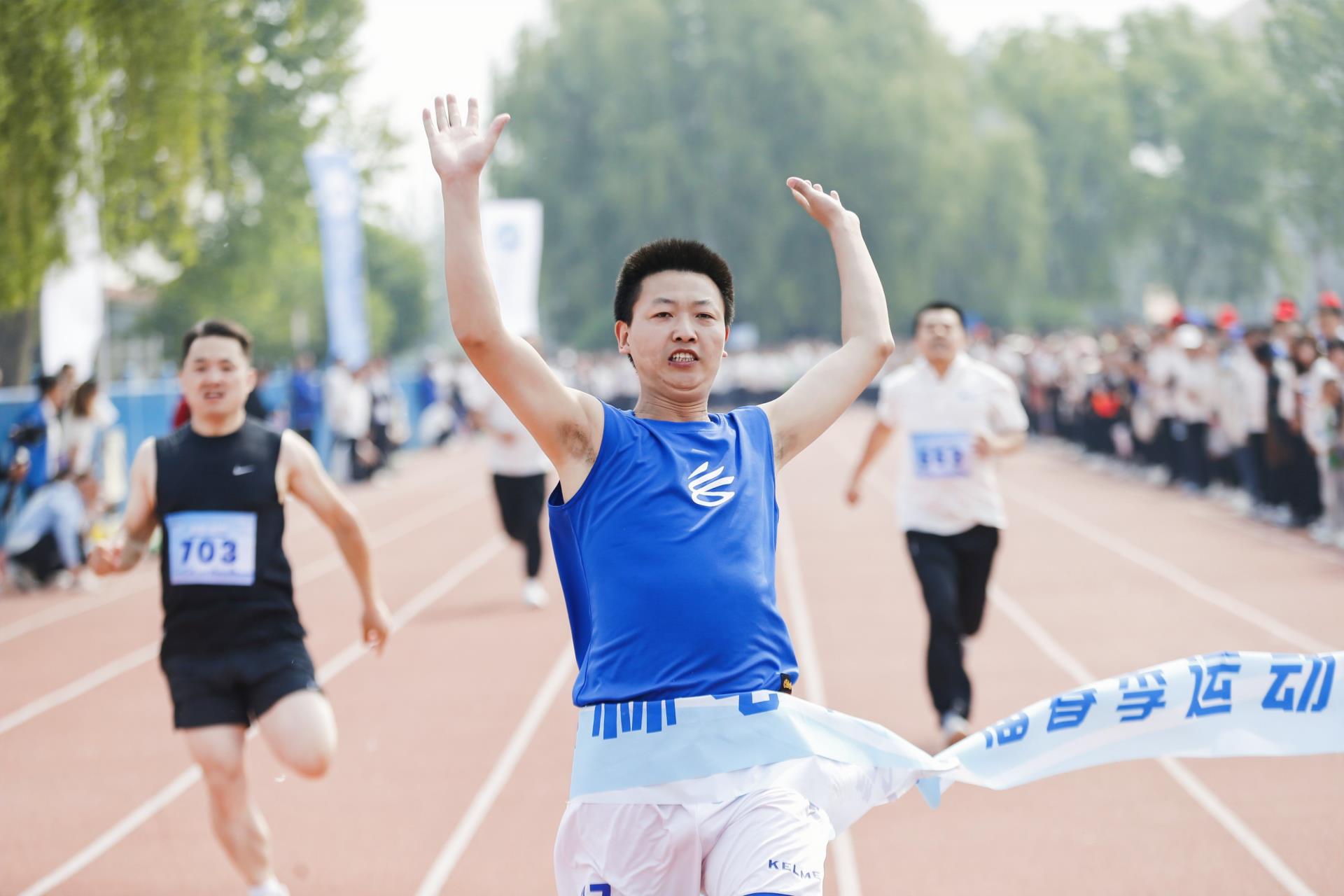 游艇会·yth206(中国)最新官方网站