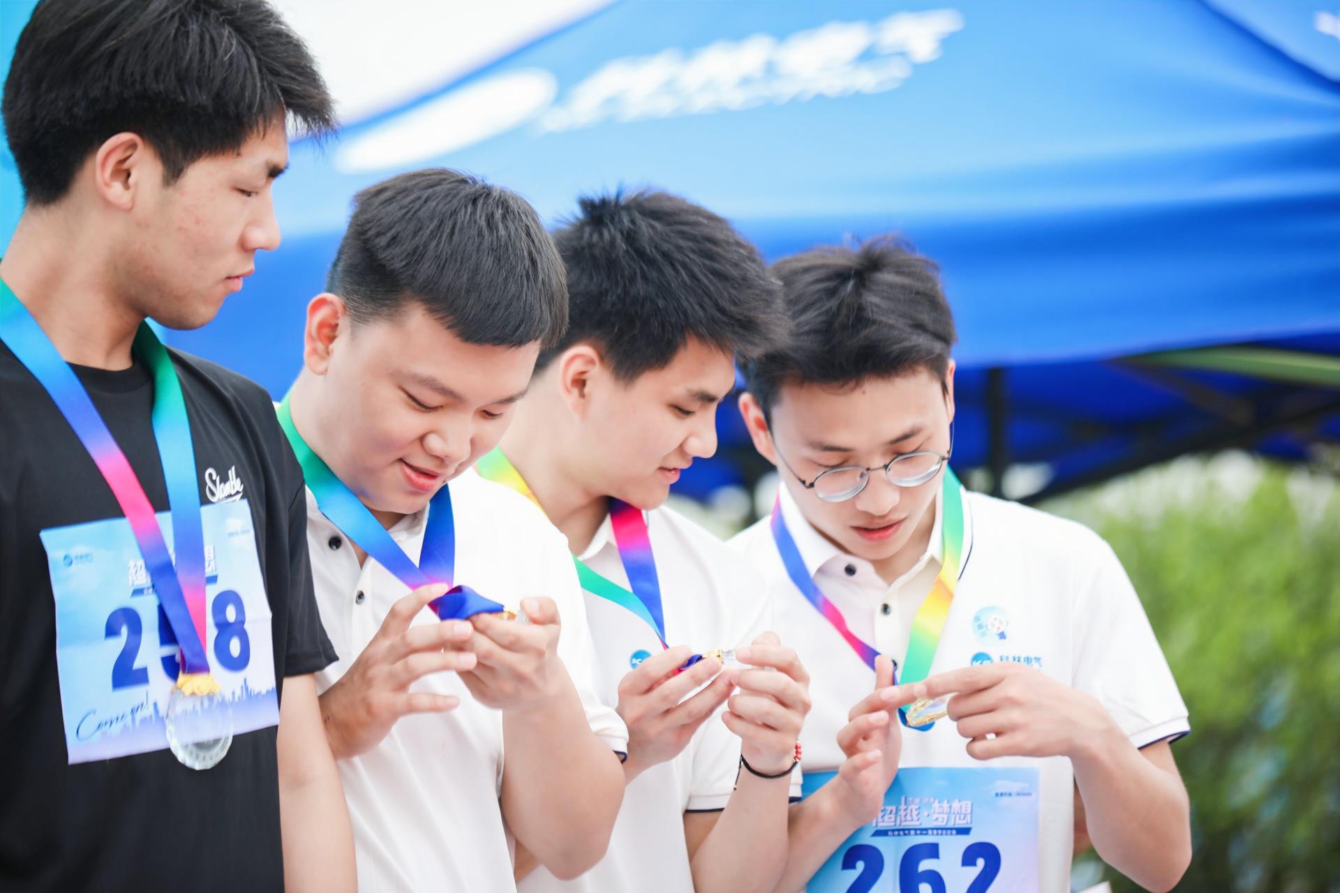 游艇会·yth206(中国)最新官方网站