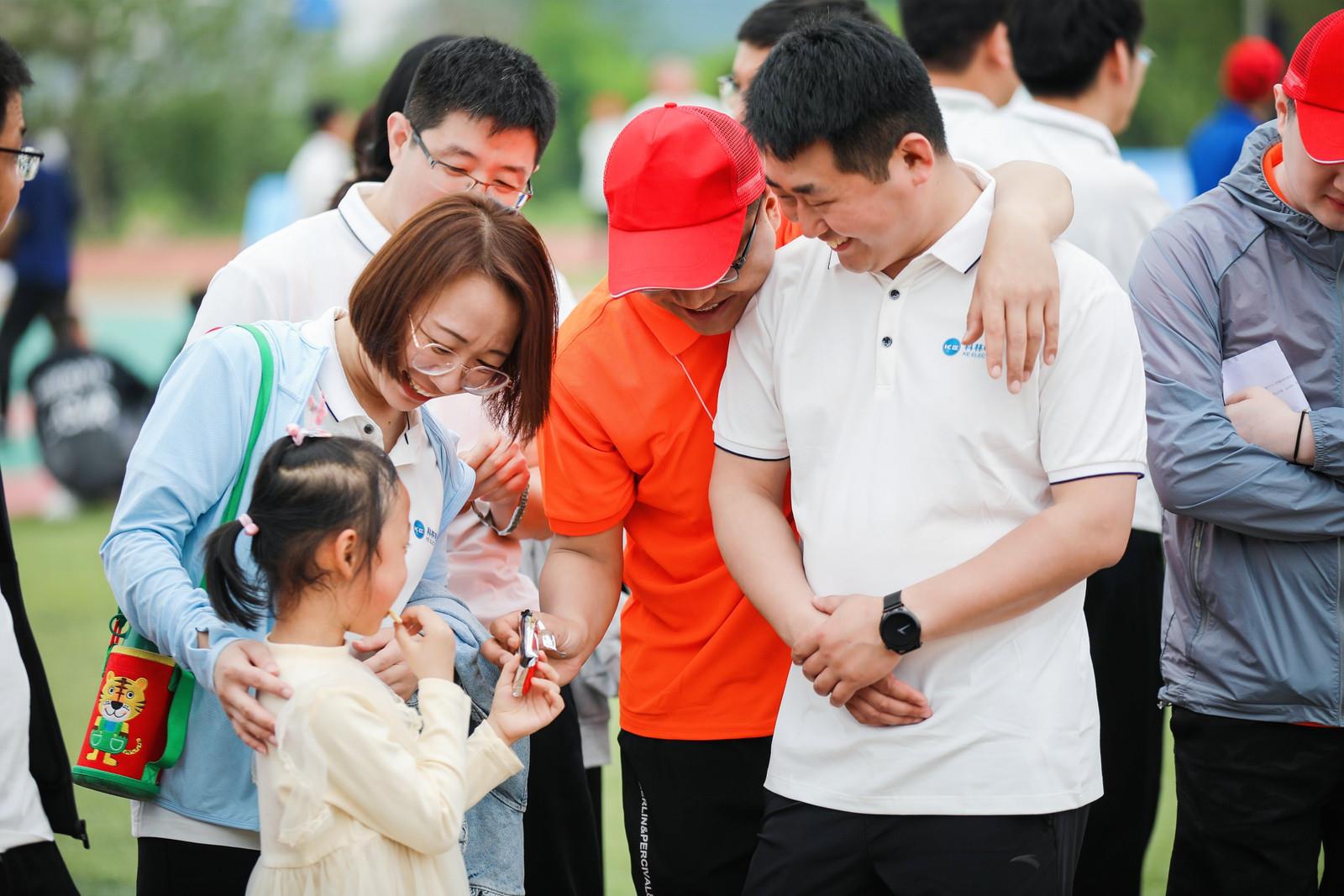 游艇会·yth206(中国)最新官方网站