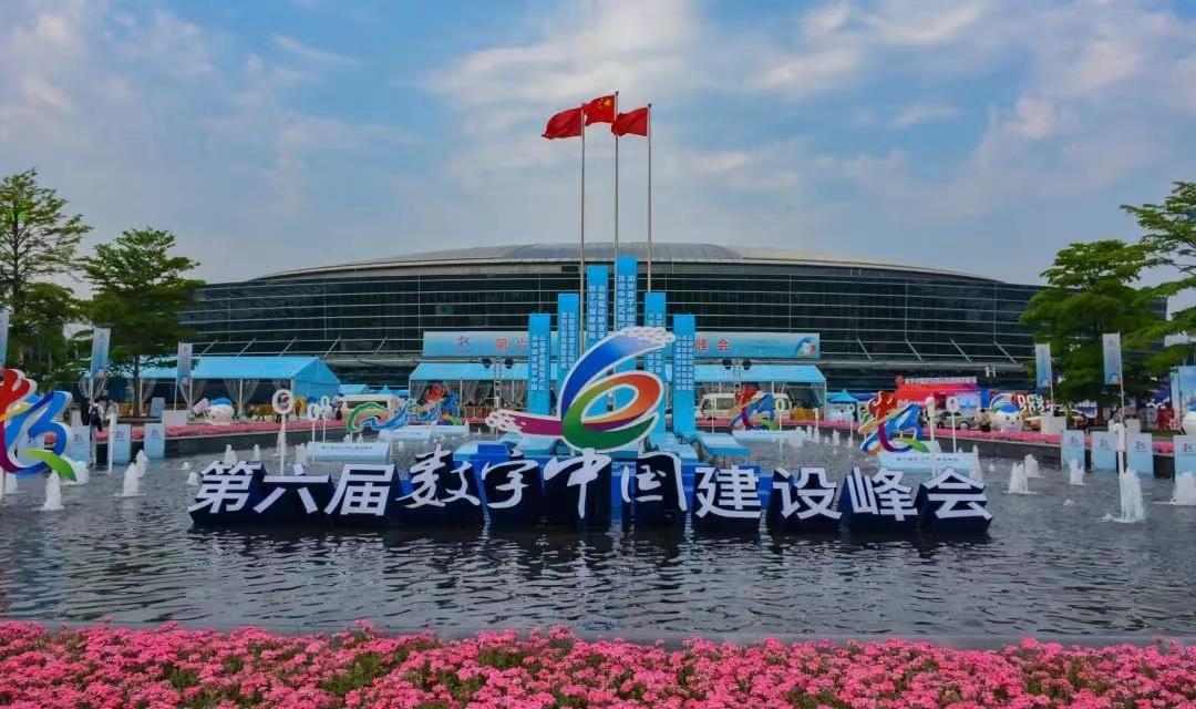 游艇会·yth206(中国)最新官方网站