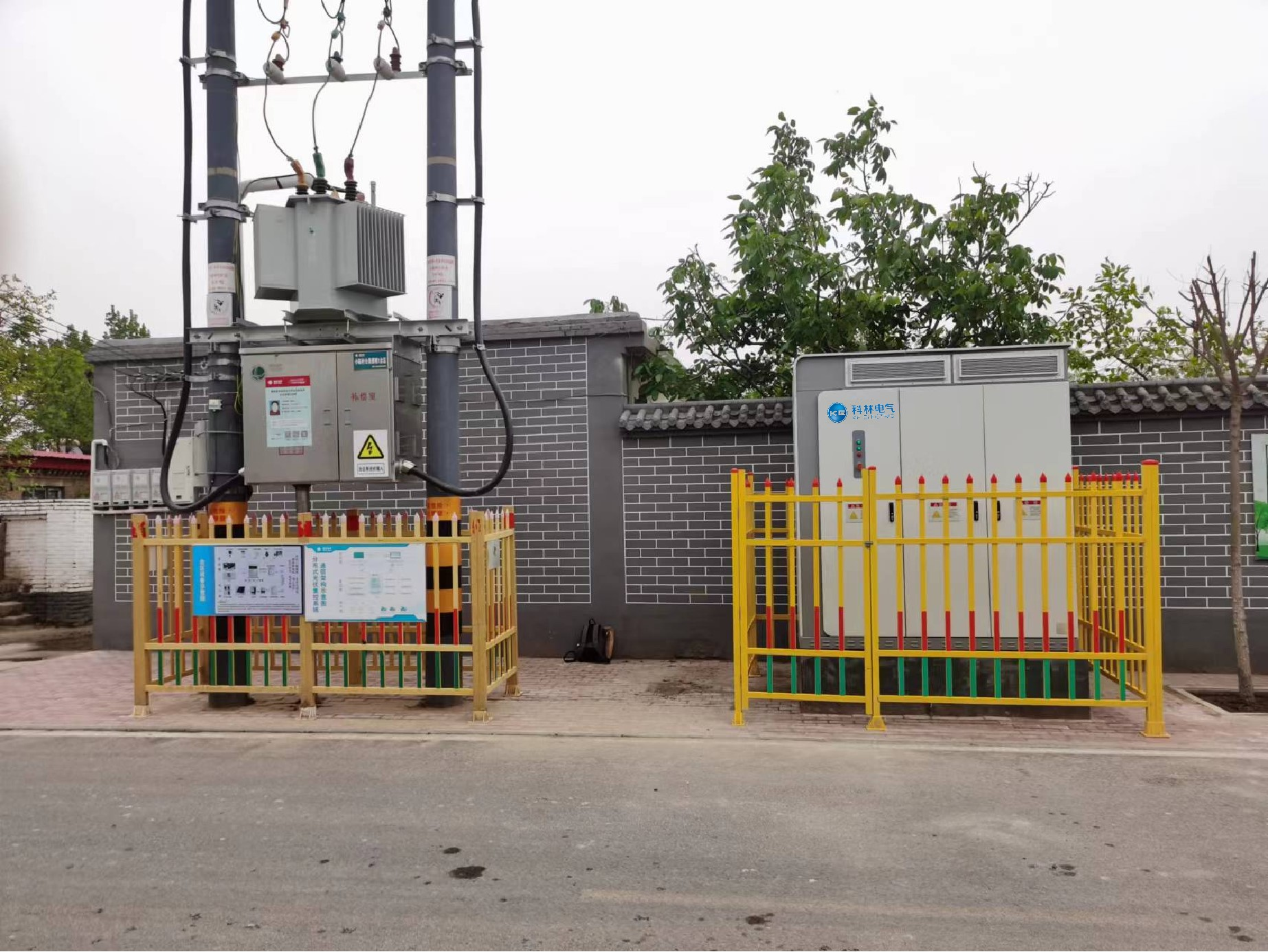 游艇会·yth206(中国)最新官方网站