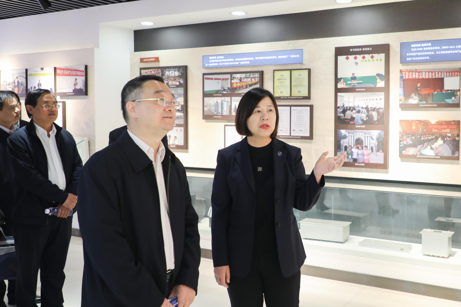 游艇会·yth206(中国)最新官方网站