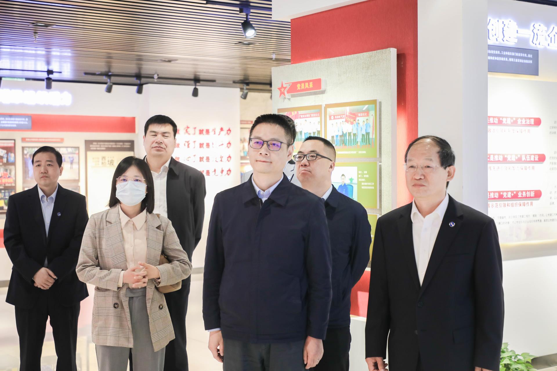 游艇会·yth206(中国)最新官方网站