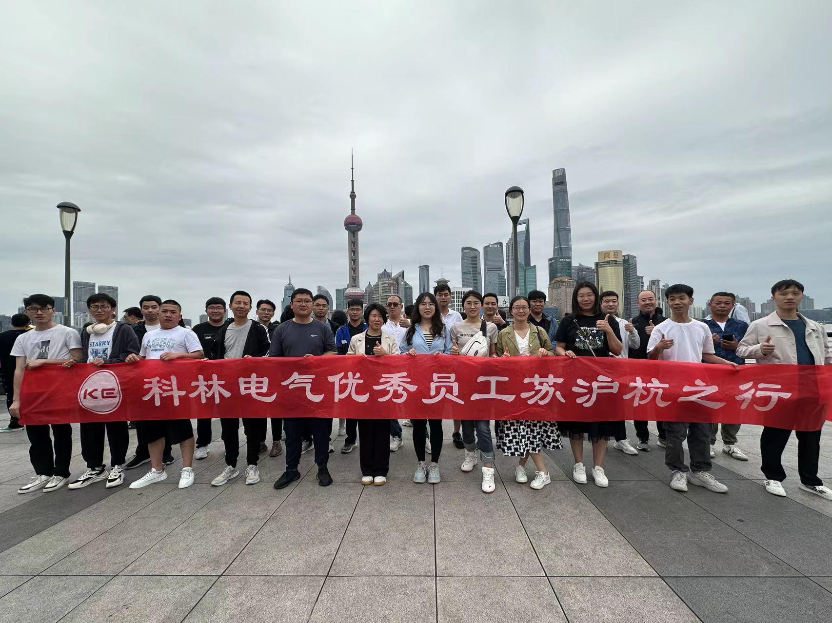 游艇会·yth206(中国)最新官方网站