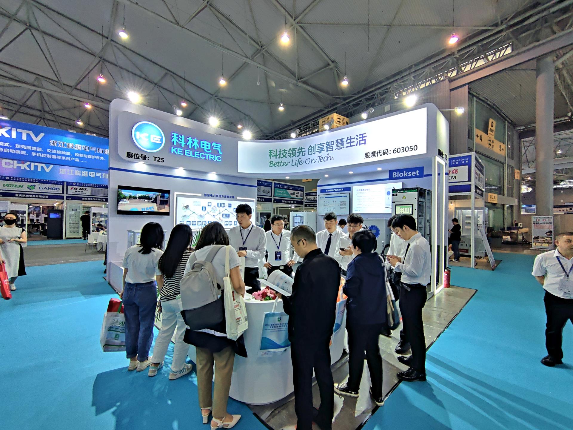 游艇会·yth206(中国)最新官方网站