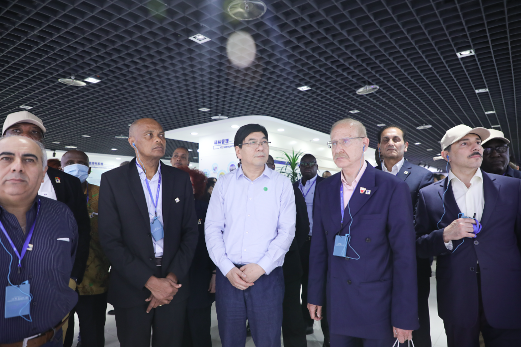 游艇会·yth206(中国)最新官方网站