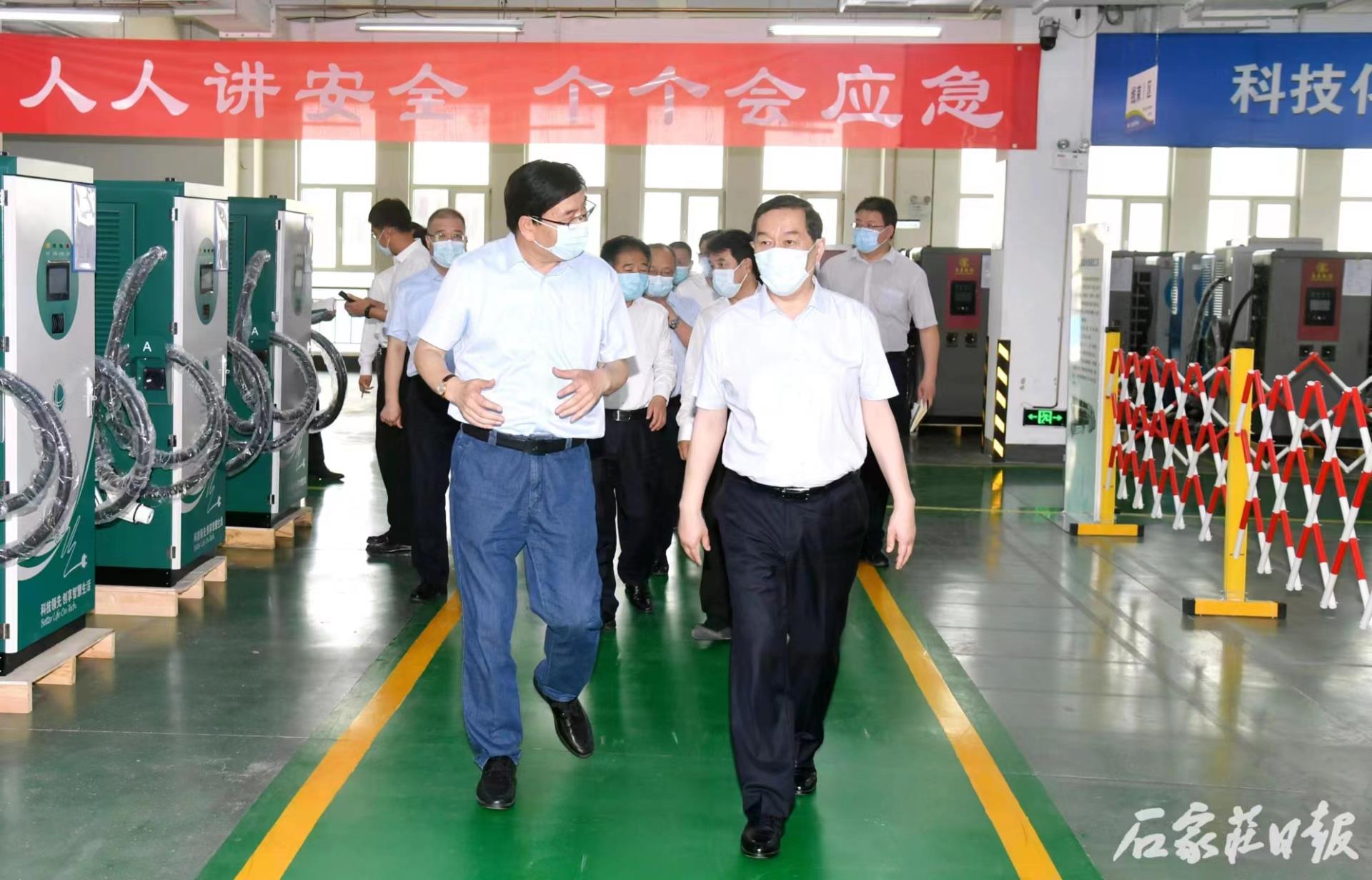 游艇会·yth206(中国)最新官方网站