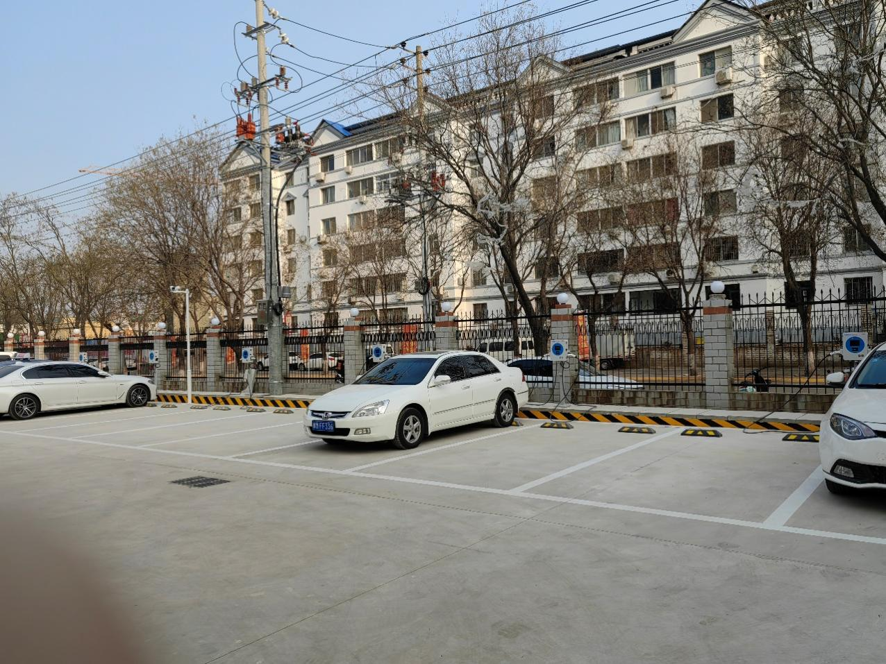 游艇会·yth206(中国)最新官方网站