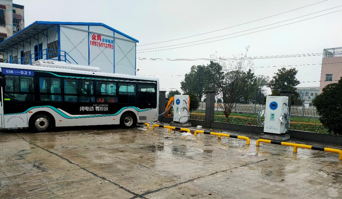 游艇会·yth206(中国)最新官方网站