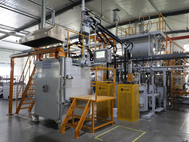 20230726100609_6552_659x495