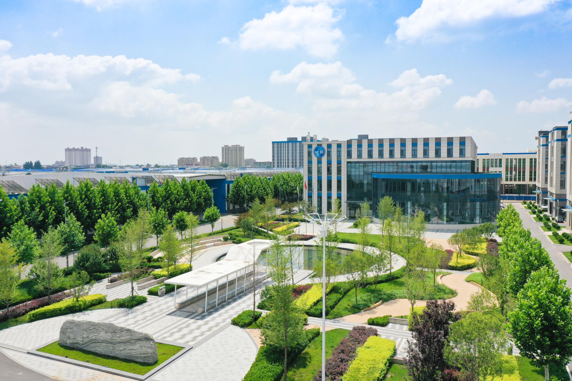 游艇会·yth206(中国)最新官方网站