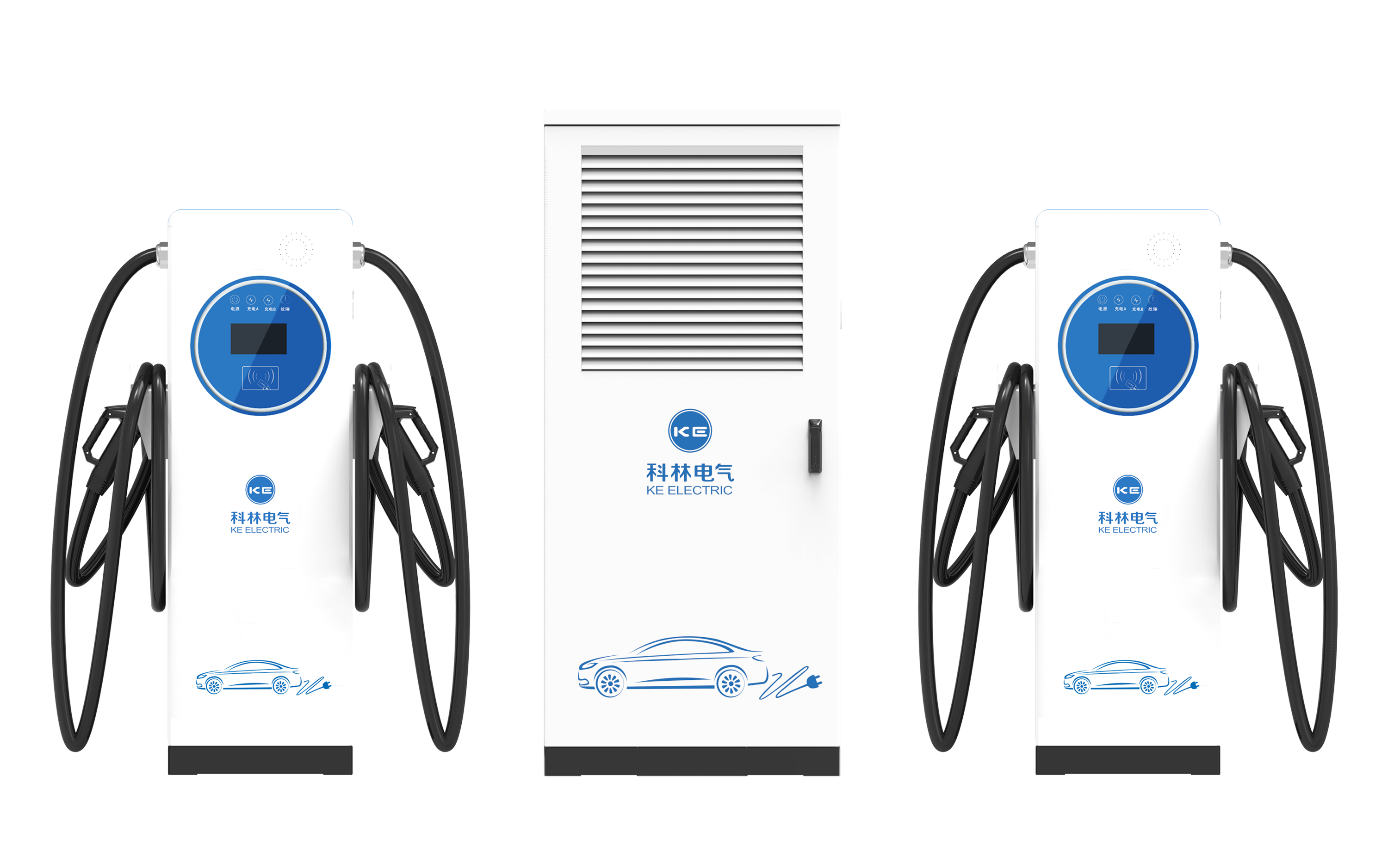 游艇会·yth206(中国)最新官方网站