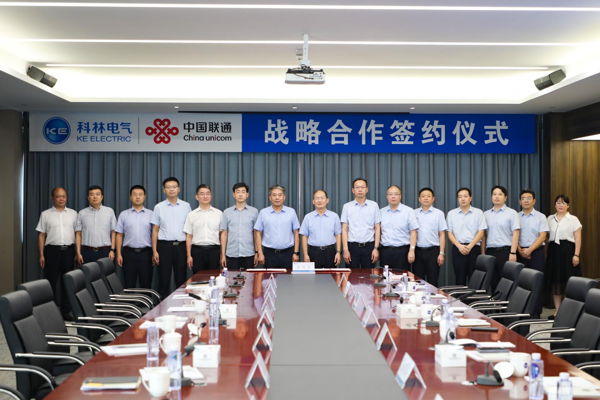 游艇会·yth206(中国)最新官方网站