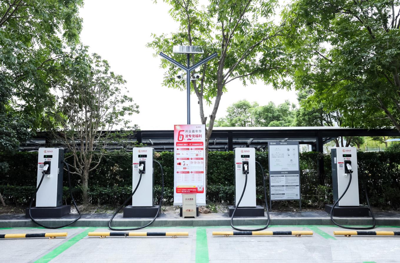 游艇会·yth206(中国)最新官方网站