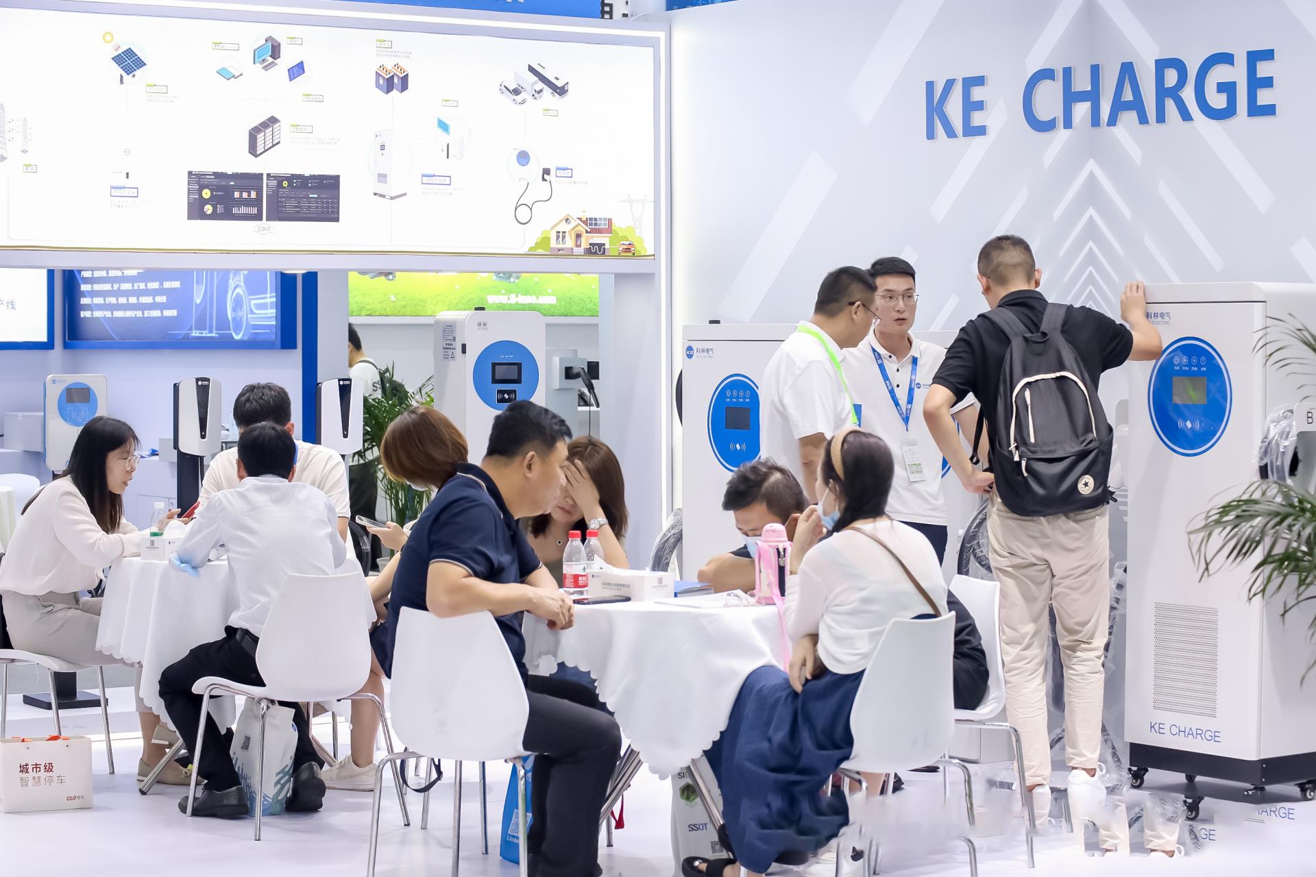 游艇会·yth206(中国)最新官方网站