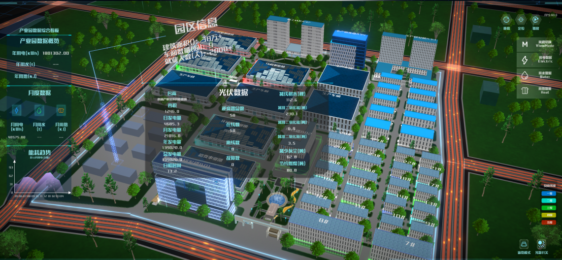 游艇会·yth206(中国)最新官方网站