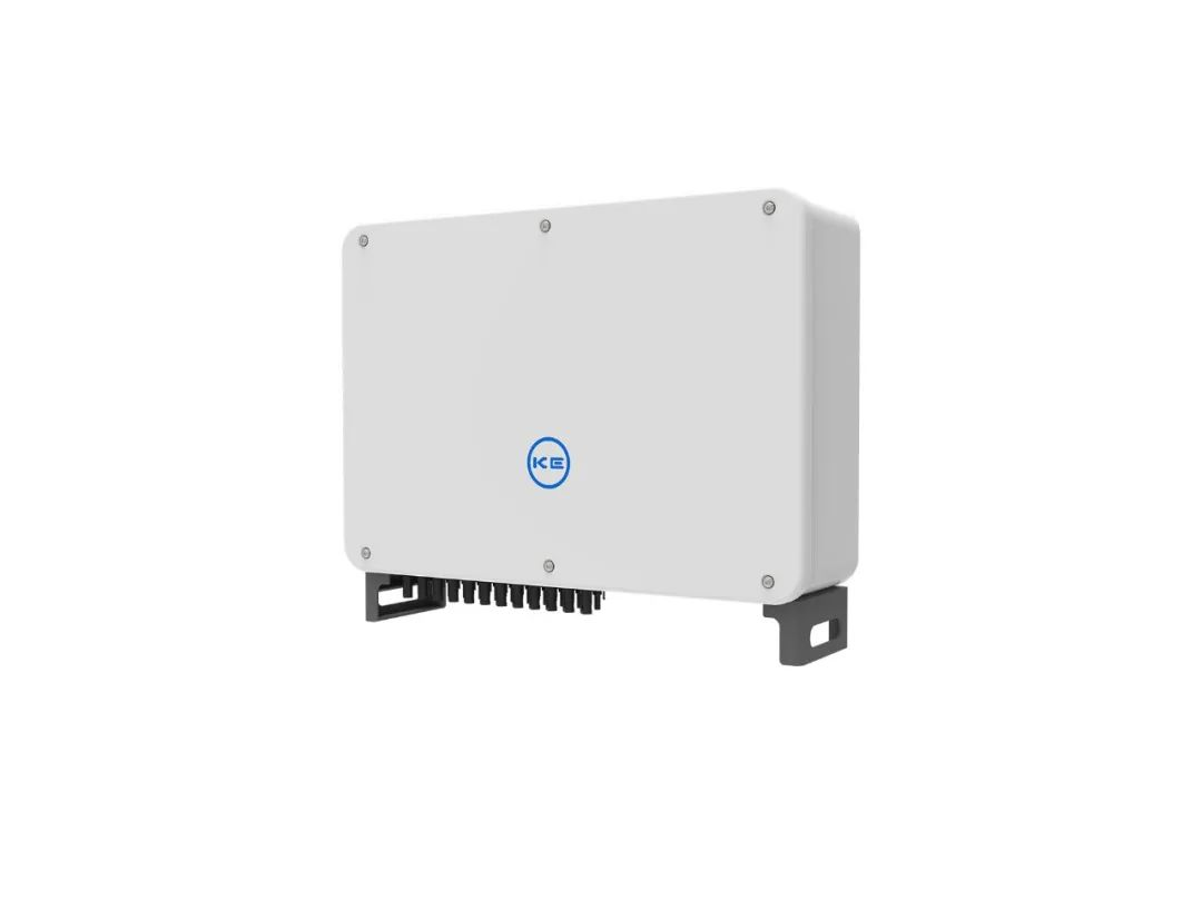 游艇会·yth206(中国)最新官方网站