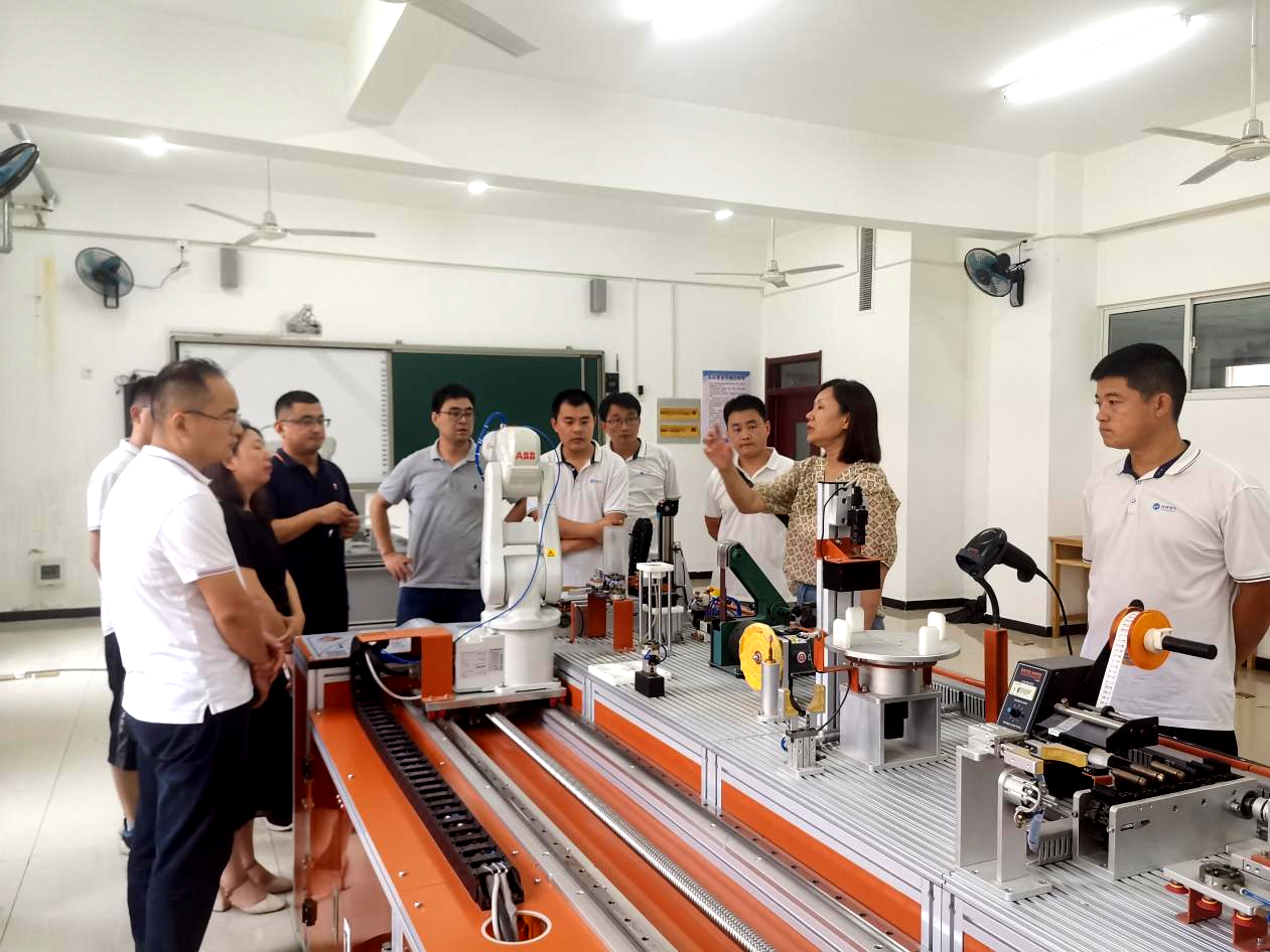 游艇会·yth206(中国)最新官方网站