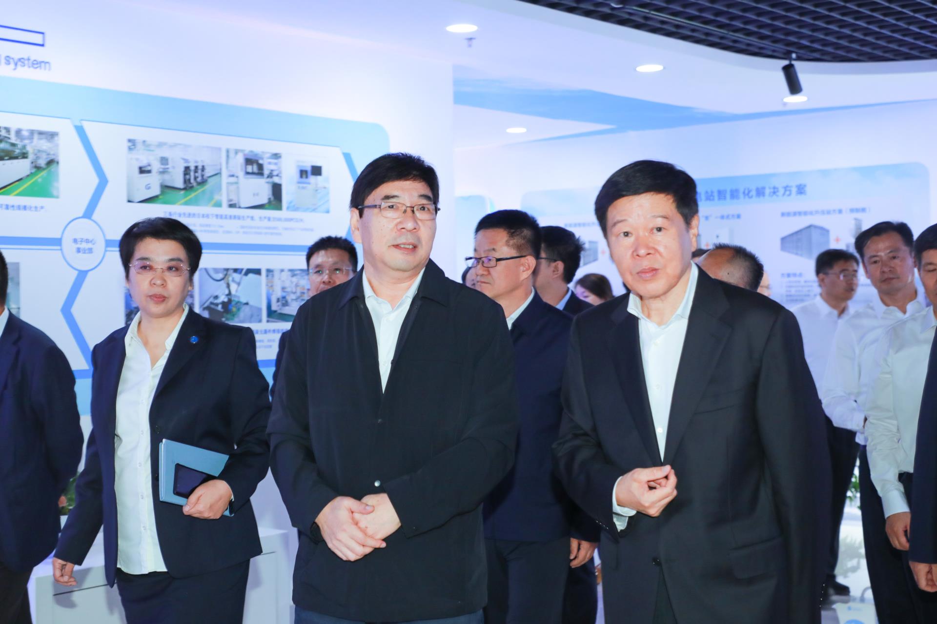 游艇会·yth206(中国)最新官方网站