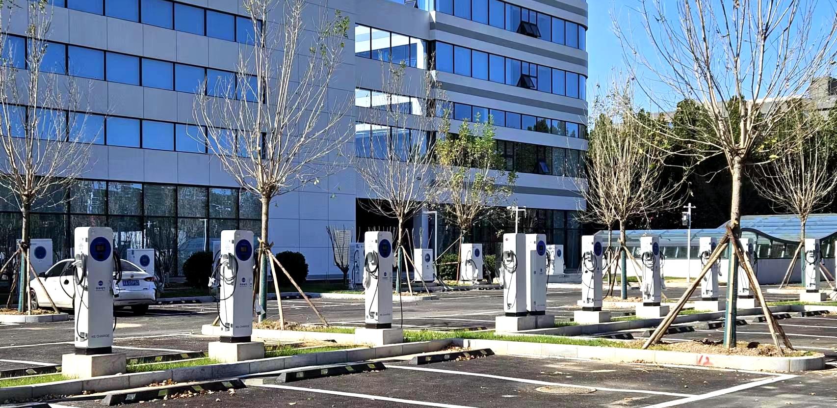 游艇会·yth206(中国)最新官方网站