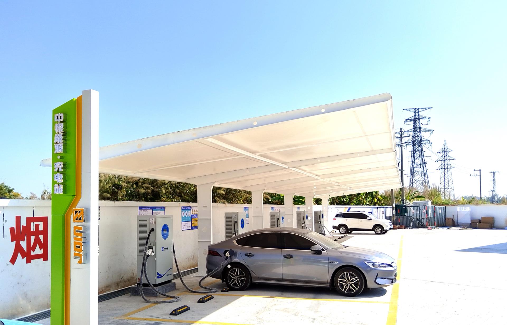 游艇会·yth206(中国)最新官方网站