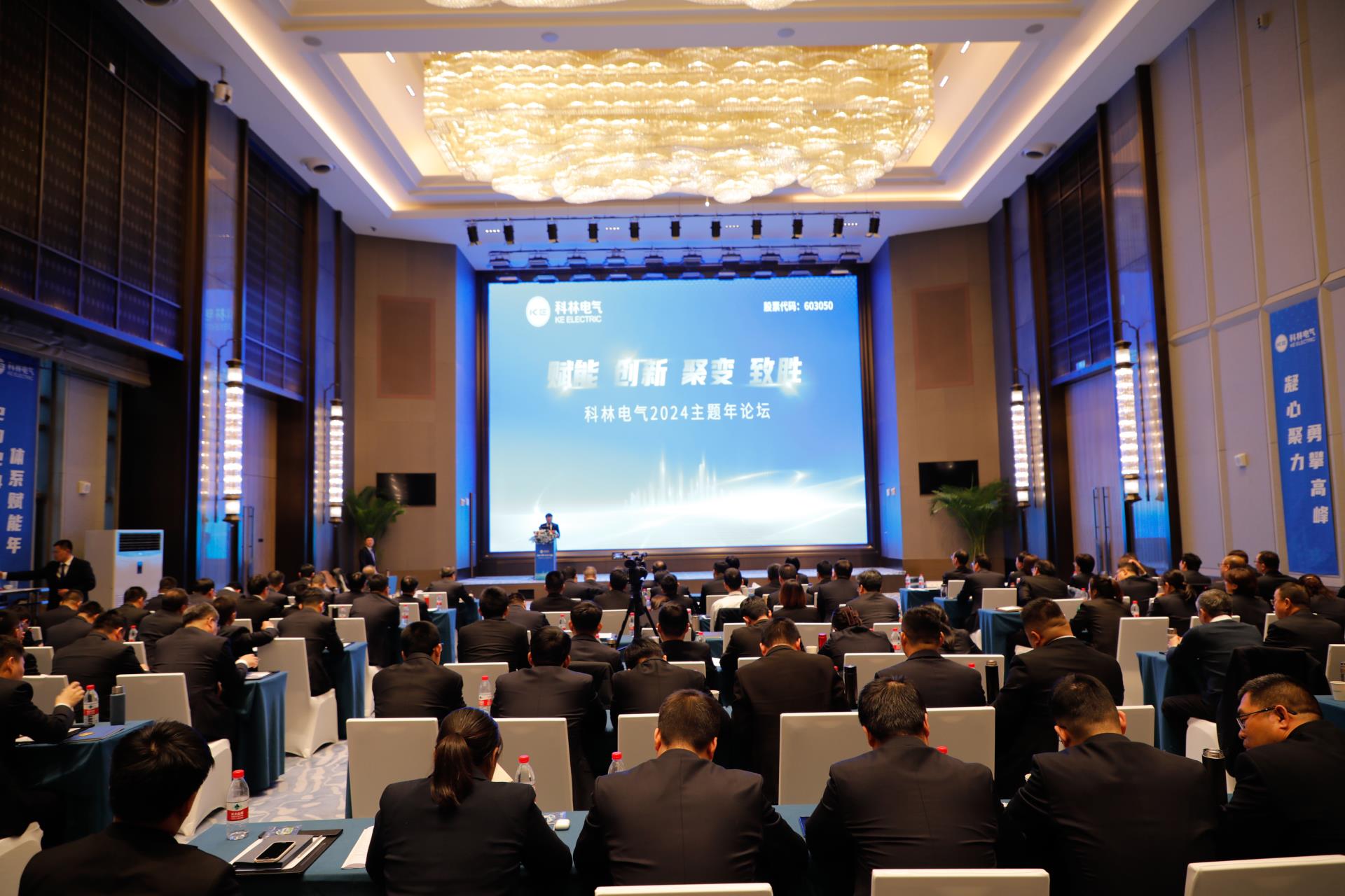 游艇会·yth206(中国)最新官方网站