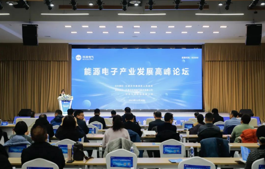 游艇会·yth206(中国)最新官方网站