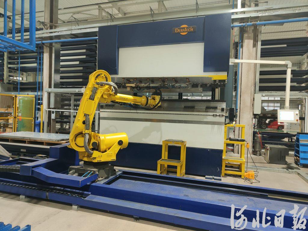 游艇会·yth206(中国)最新官方网站