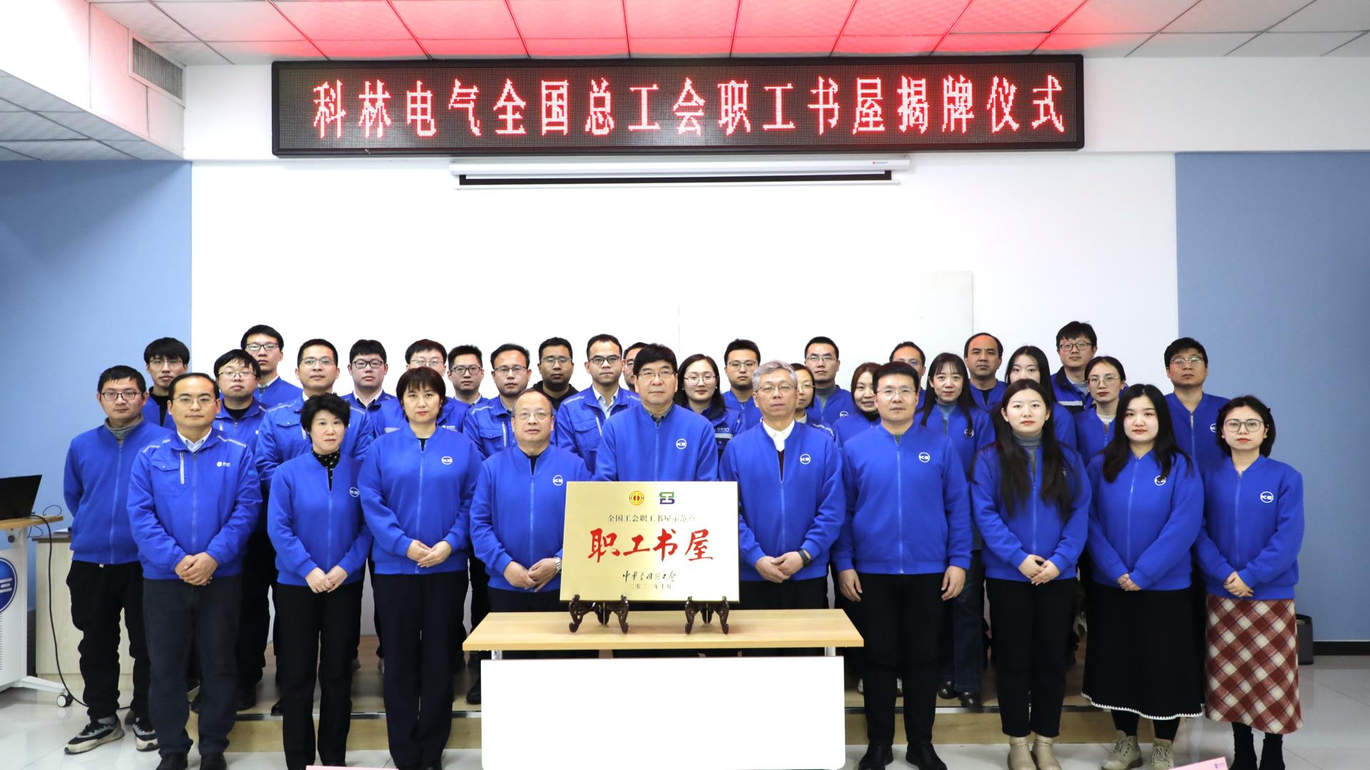 游艇会·yth206(中国)最新官方网站