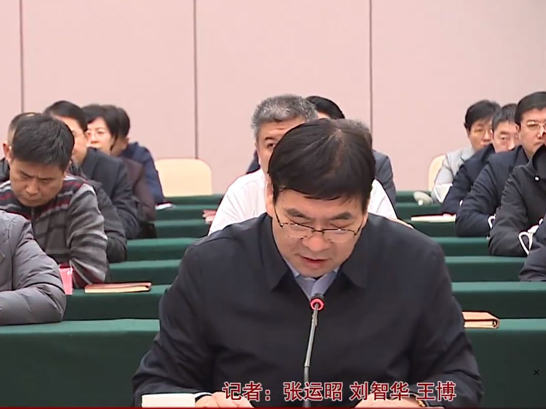 20240202083533_1473_1079x810