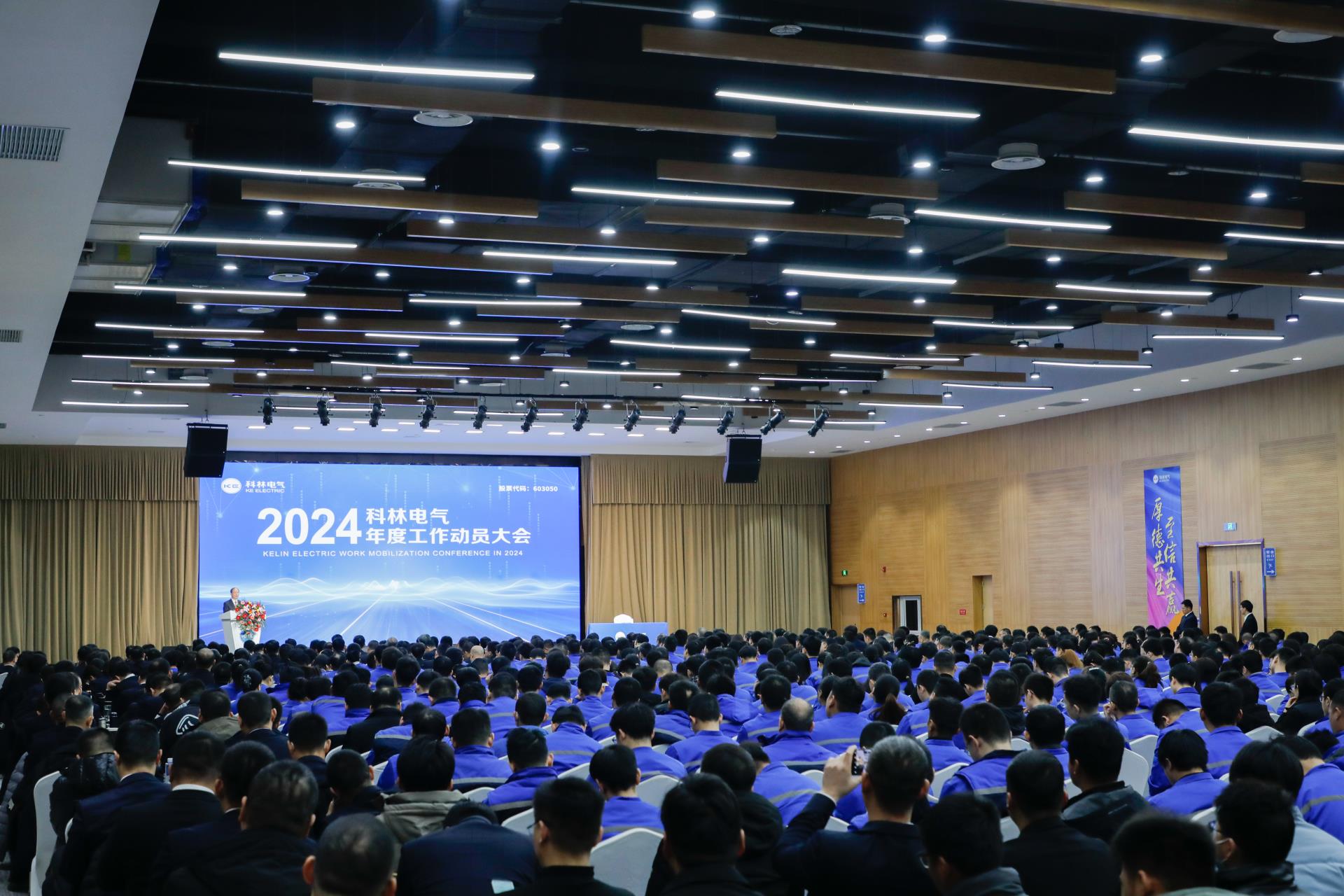 游艇会·yth206(中国)最新官方网站