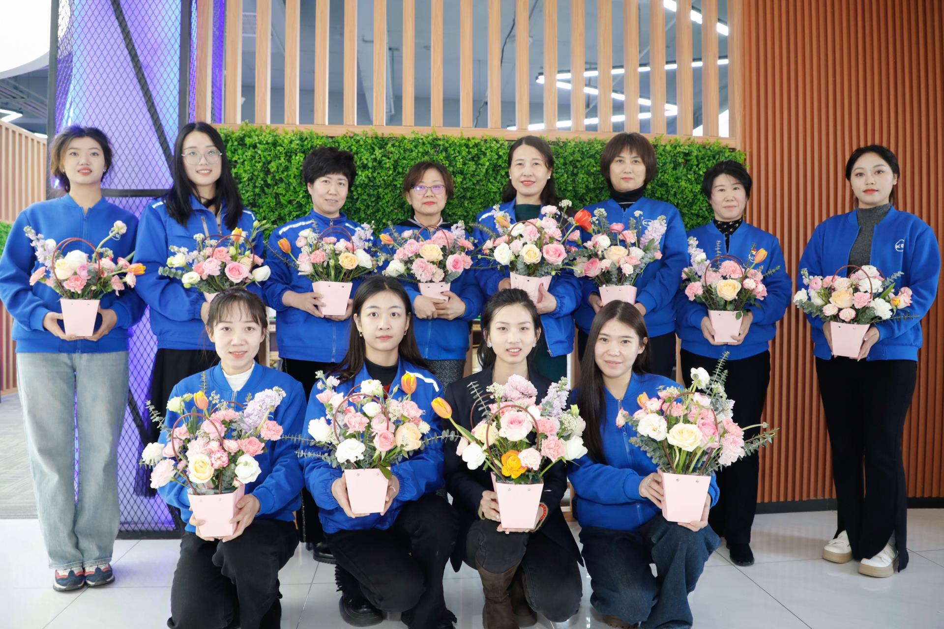 游艇会·yth206(中国)最新官方网站