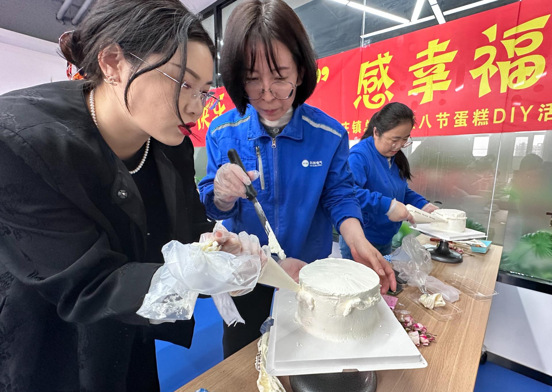 游艇会·yth206(中国)最新官方网站