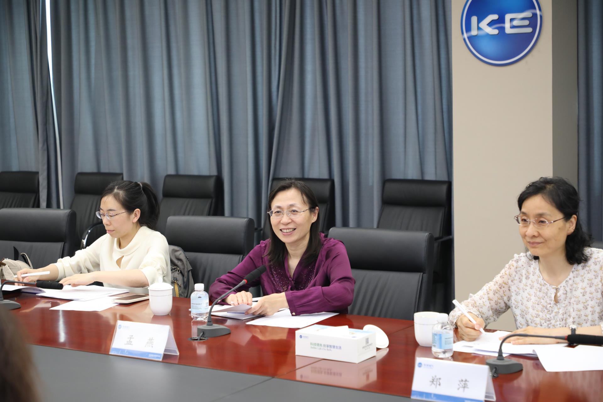 游艇会·yth206(中国)最新官方网站