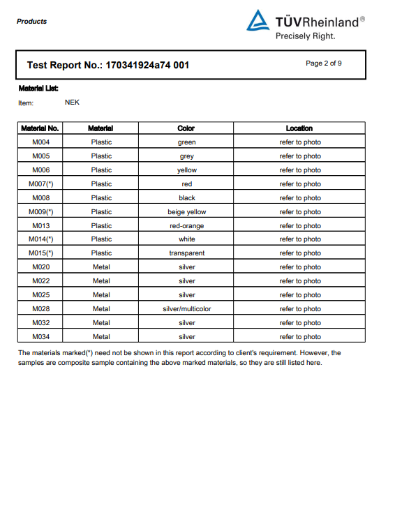 游艇会·yth206(中国)最新官方网站