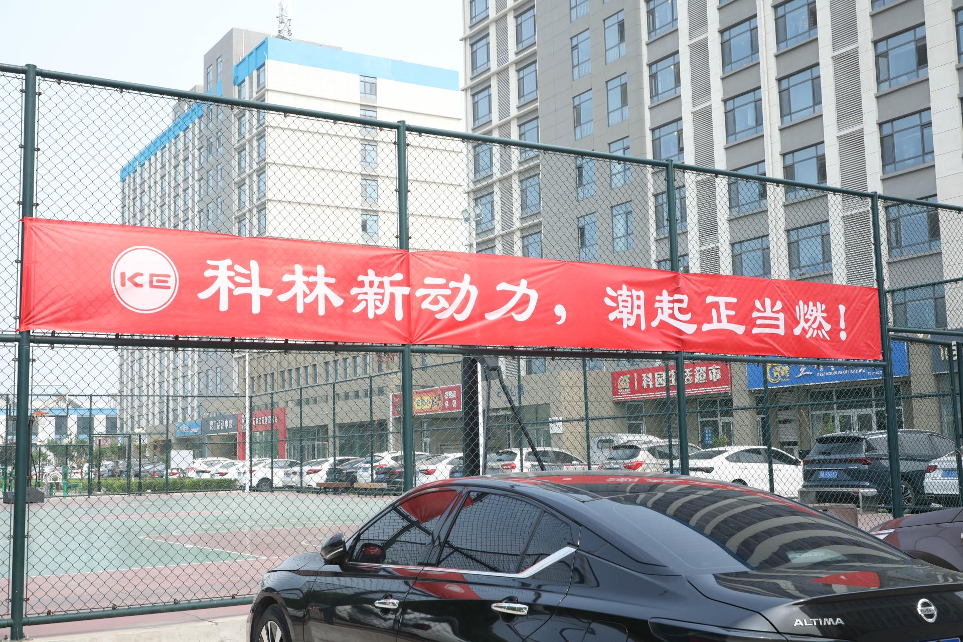 游艇会·yth206(中国)最新官方网站